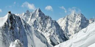 Aspen Colorado Private Trade Winds Luxury Villa Resort Rentals