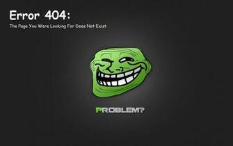 Error Pic For Meme My Pics
