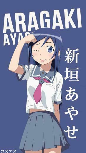 Manganime