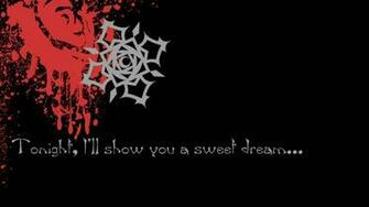 Vampire Knight Wallpaper