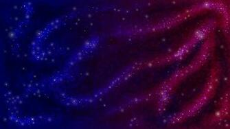 Starry Sky Background By Thebutterfly