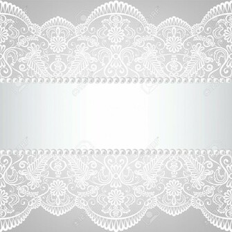Lace Background Stock Photos Pictures Royalty