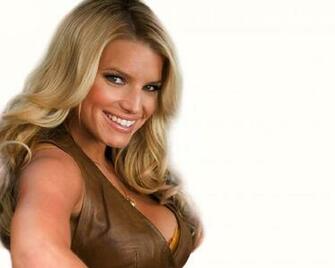 Jessica Simpson Image Wallpaper Photos
