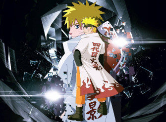 Background Wallpaper