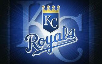 Image Kansas City Royals Wallpaper