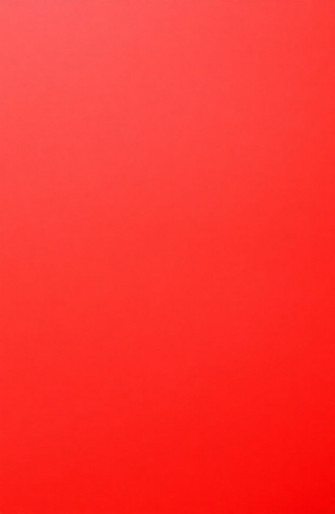 Solid Red Wallpaper