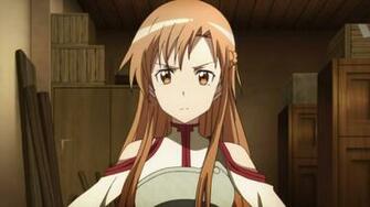 Asuna Yuuki Image HD Wallpaper And Background Photos