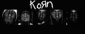 Korn Jpg