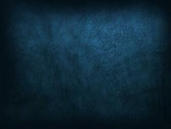 Wallpaper Abstract Textures HD Desktop