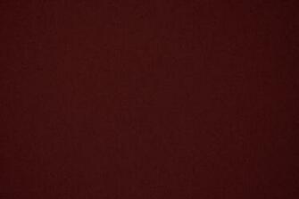 Maroon Color Background