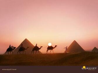 Egypt Wallpaper Background