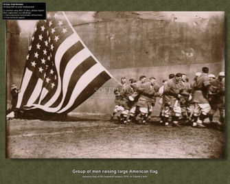 Old Time Baseball Screensaver The Will Show Photos Of