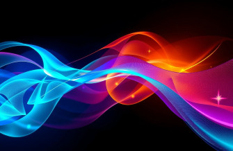 Sexy Live Wallpaper For Windows