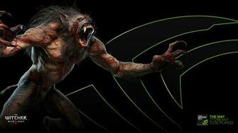 Geforce