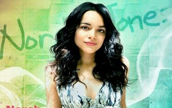 Norah Jones Wallpaper Pictures