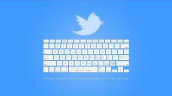 Best Socializing Wallpaper