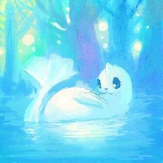 Best Image About Water Pokemon Bathroom