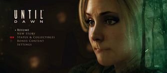 Girl But She S A Lot More Than That If You Play The Game Out Right