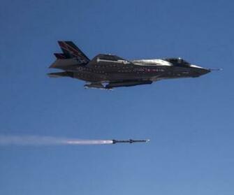 Raytheon Usaf Developing Signal Processor For Amraam Al Defaiya