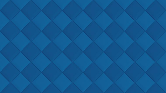 Clash Royale Diamond Background Photoshop Quick Tip