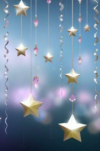 Saw I Learned Share Beautiful HD iPhone 4s Wallpaper