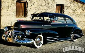 Lowrider Magazine Cars Wallpaper By Ave5585