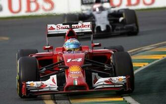 F1 Formula One Wallpaper Pictures To