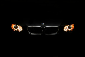 Vehicles Bmw Wallpaper