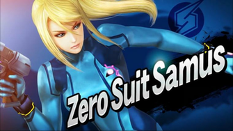 Zero Suit Samus Wallpaper Repin Image X3cb X3ezero X3c B