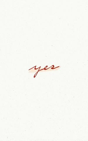 Meyo Day On Art Quotes White Red Aesthetic
