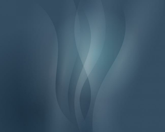 Slate Zh Image Lubuntu 10 Png