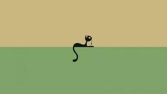Beautiful Minimalist Wallpaper For Your Desktop Most