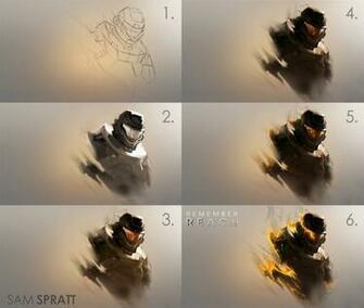 Remember Reach With This Nifty Wallpaper Kotaku Australia