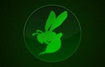 Green Hornet Wallpaper By