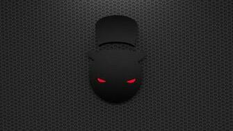 Muzzy New Age Wallpaper By Yoshiyoshi4000