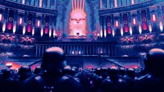 Wallpaper Fascism Nazism Adolf Hitle Png Image Pngio