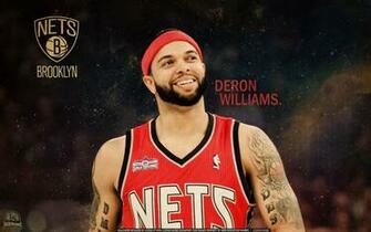 Brooklyn Nets Wallpaper Basketball At Basketwallpaper