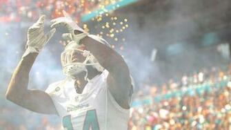 Jarvis Landry Wallpaper Source Soccer Specific