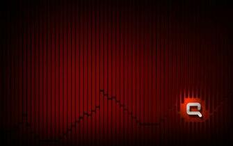 Compaq Wallpaper High Quality And Resolution On