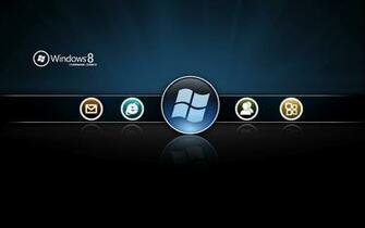 Wallpaper Windows Pack