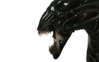Wallpaper Aliens HD