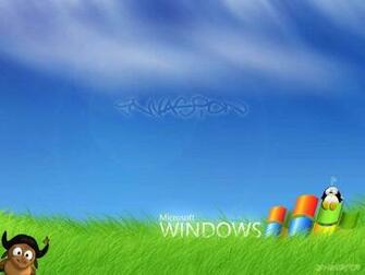 Im Genes Windows Office Space Fondos De Pantalla British Citizen