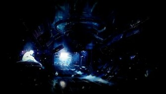 Dont Own Halo Nor The Screenshot Just Decided To Do Some Editing