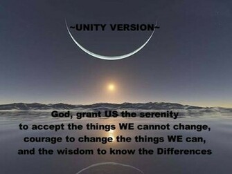 Wallpaper And Background Serenity Prayer Maf04