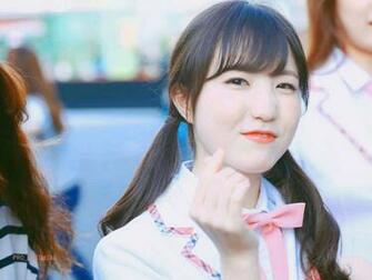 Honda Hitomi Pics On Pro