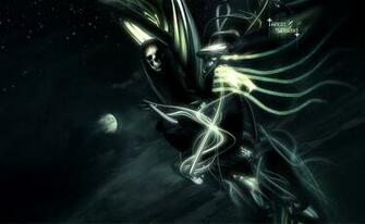 Death Angel Wallpaper HD Of