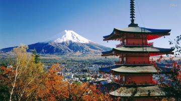 Japan S Winter Activity Guide Polka Dot Wedding