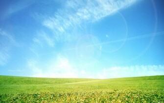 Dream Bliss V2 Desktop Pc And Mac Wallpaper