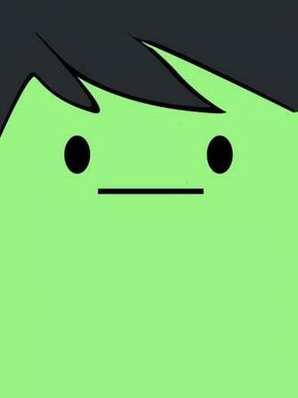 Bravest Warriors Wallpaper Beth By Mlp