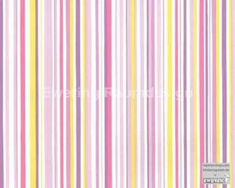 Stars And Stripes Wallpaper Border Bimbaloo